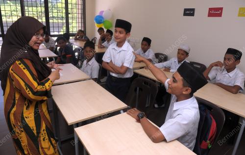KL05_15022017_ROHINGYA