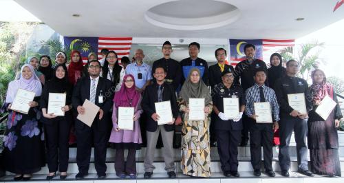 KL05_15022019_PERHIMPUNAN