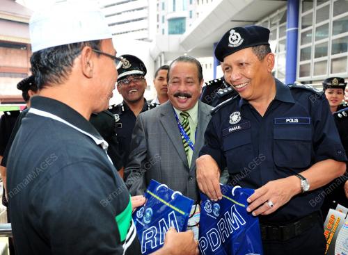 KL05_15032012_MESRA_RAKYAT_4