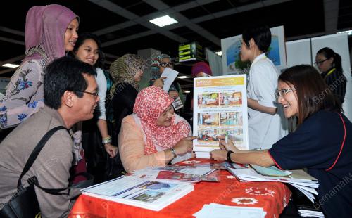 KL05_15032013_MATTA