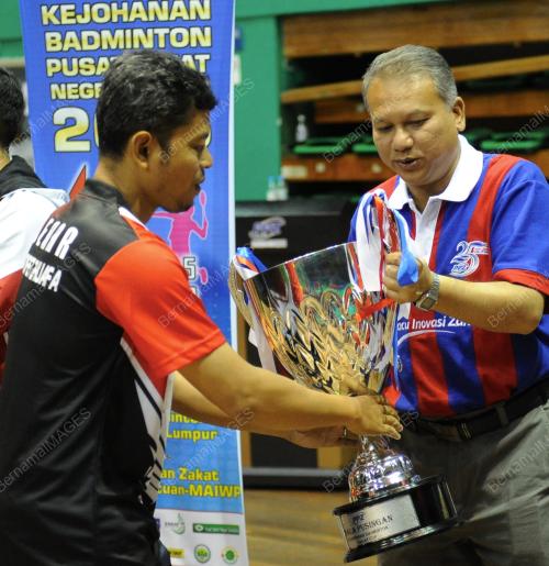 KL05_15032015_ZAKAT_CUP