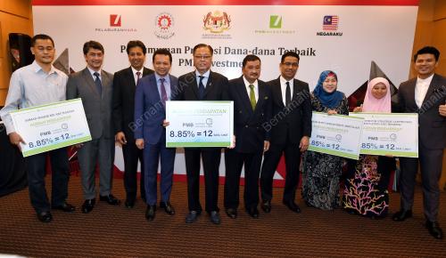 KL05_15032018_PMB