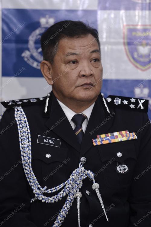 KL05_15032019_HAMID_BN201903143397