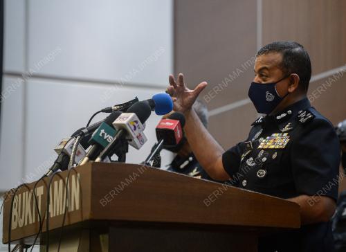 DATUK AYOB KHAN MYDIN PITCHAY