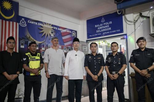 KL05_15032026 _ZAFRUL_SAHUR
