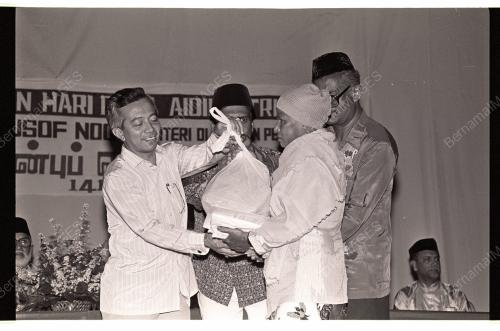 KL05_150490_BANTUANHARIRAYA
