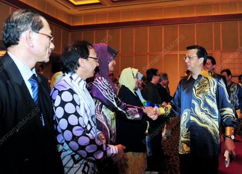 KL05_15042012_PERSIDANGAN