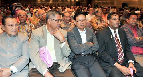 KL05_15042013_PENULIS_TPM