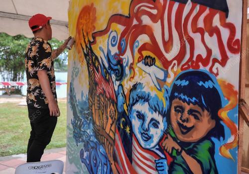 KL05_15042018_GRAFITI_BN201804145254