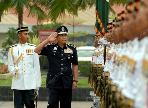 KL05_15052013_POLIS
