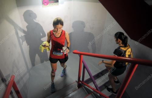 KL05_15052016_KL_TOWERTHON