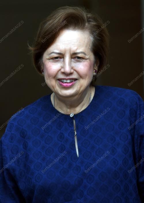 KL05_15052018_ZETI
