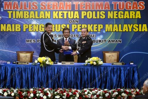 KL05_15052019_DIG_BN201905149680_2