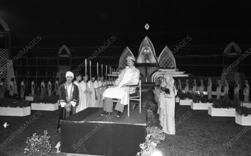 PM LAWAT ASTAKA MUSABAQAH