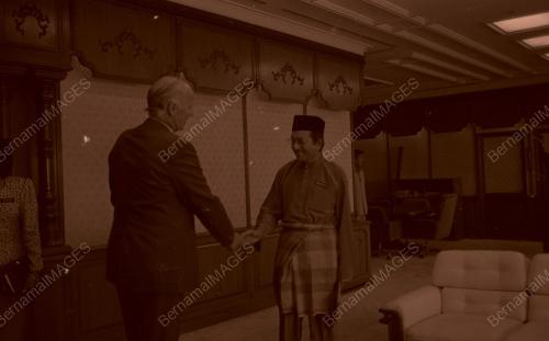 KL05_150690_BERTEMU_PM