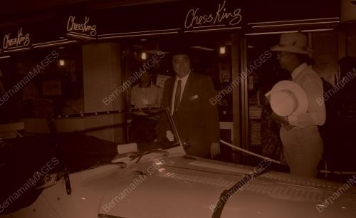 KL05_150690_KERETA