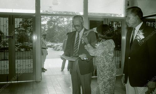 KL05_150690_PEMBUKAAN
