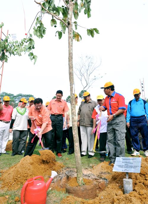 KL05_15062013_PROGRAM_POKOK