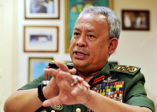 KL05_15062014_PANGLIMA