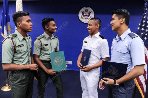 KL05_15062017_AMERIKA