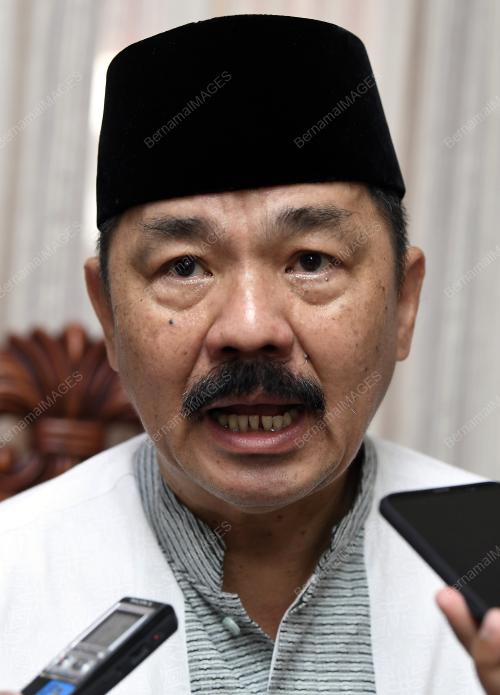 KL05_15062019_INDONESIA_BN201906131949