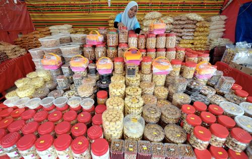 KL05_15072014_BISKUT
