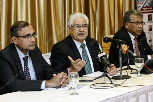 KL05_15072016_ASEAN_INDIA