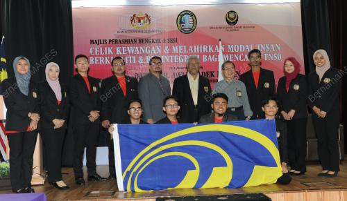 KL05_15072017_UNIMAP