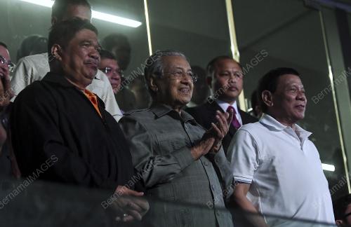 KL05_15072018_BOXING_BN201807092678
