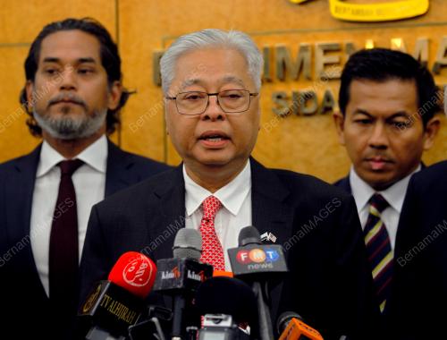 KL05_15072019_PARLIMEN_BN201906283613
