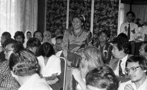 KL05_15081984_GAPENA