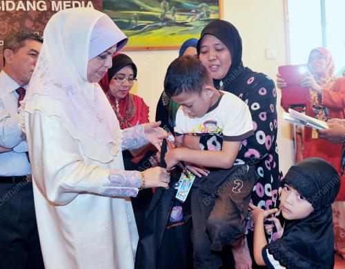 KL05_15082012_YKN