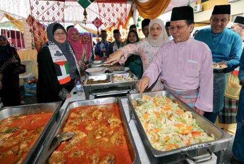 KL05_15082014_RISDA