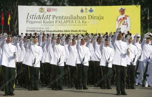 KL05_15082015_PERTAULIAHAN
