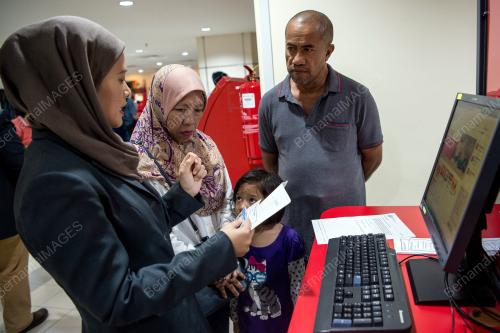 KL05_15082018_I-SURI_BN201808145842