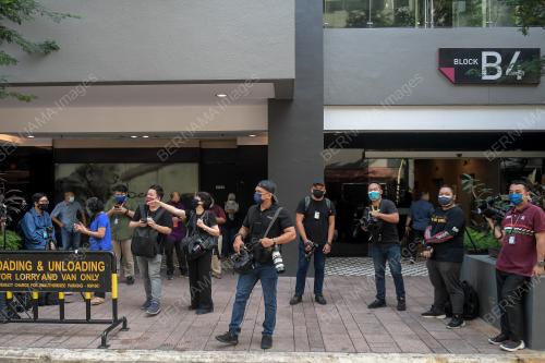KL05_15082021_BERSATU