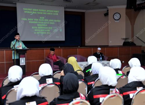 KL05_15092012_HAJI_PETUGAS