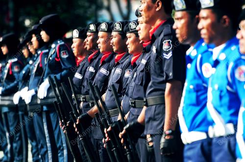 KL05_15092014_PERBARISAN_DBKL-_45