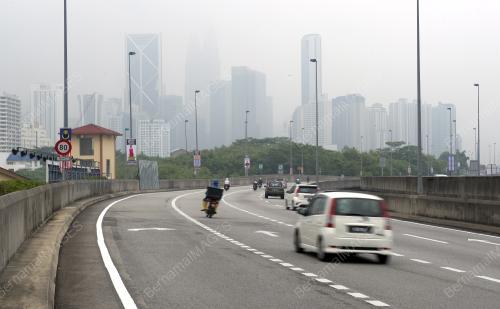 KL05_15092015_JEREBU