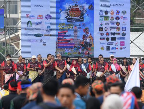 KL05_15092019_FESTIVAL_BN201909110699