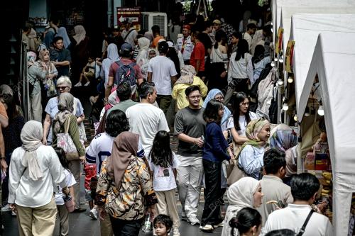 TINJAUAN CUTI UMUM HARI MALAYSIA