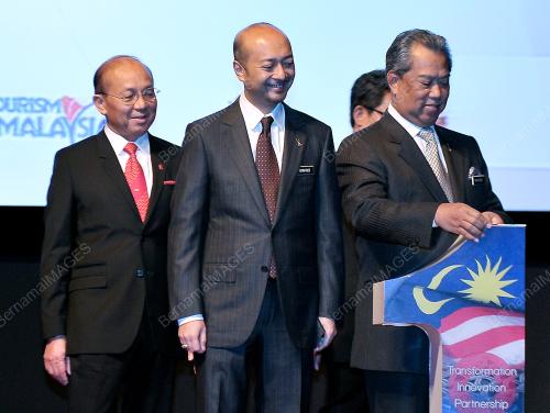 KL05_15102012_TPM