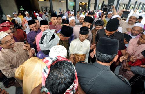 KL05_15102013_AIDILADHA