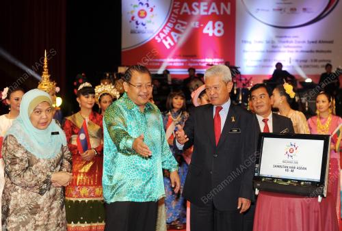 KL05_15102015_ASEAN_UKM