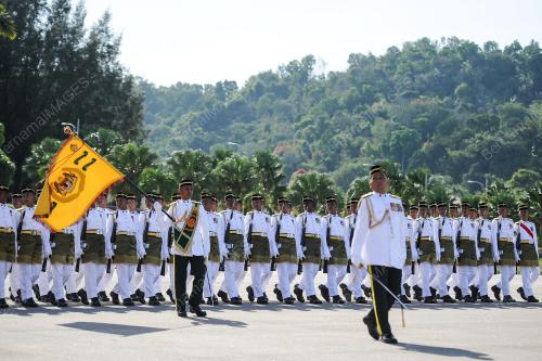 KL05_15102016_RAJA_PERLIS