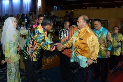 KL05_15102017_PERLIS