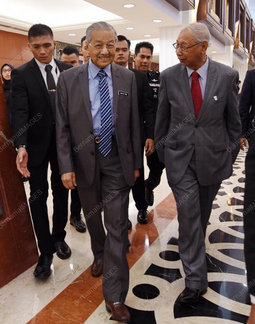 KL05_15102018_PM_BN201810130766
