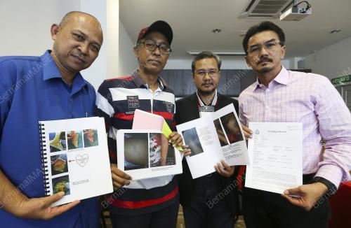 KL05_15112017_PERSATUAN_BN201711141414