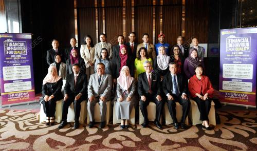 KL05_15112018_TPM_BN201811143695