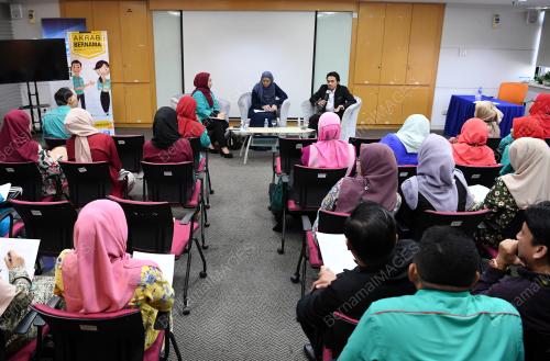 KL05_15112019_MENTAL